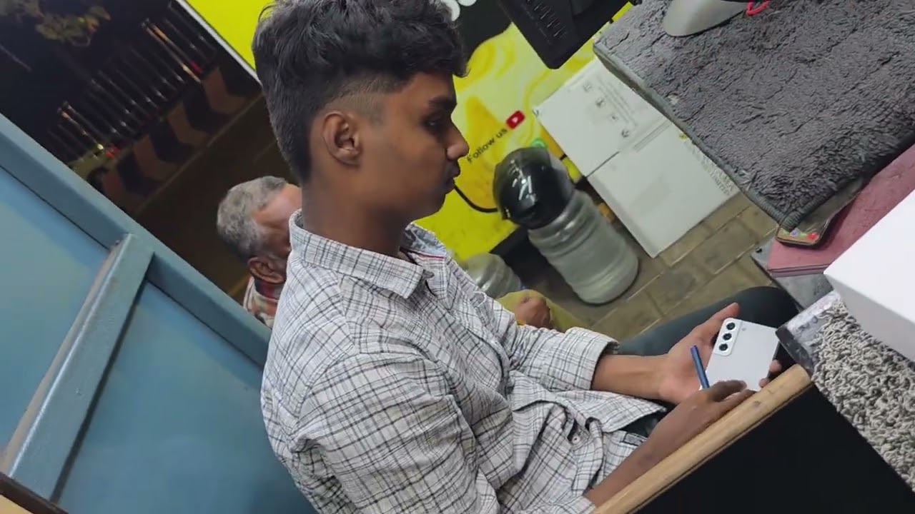 TODAY STOCK VIDEO 27,3,2026 PH 8056161371 