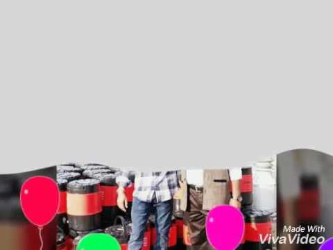 Happy Birthday Alpesh sinh Zala