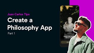 App Building Tips with Bravo Studio Expert JC (Stitch by Google and Figma Plugin)