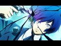 More Than One Heart (Short Version) - Nightcore ...