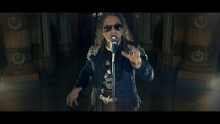 MYSTIC PROPHECY - Metal Brigade Videoclip