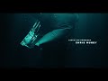 True Detective Night Country Opening Credits