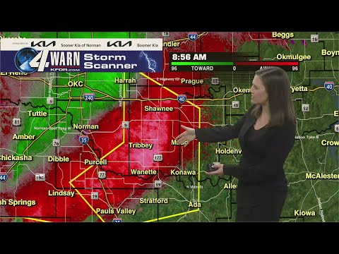 4warn Okc