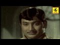 Nangu Suvargal Tamil Full Movie Jaishankar Vanishree Vijayalalitha