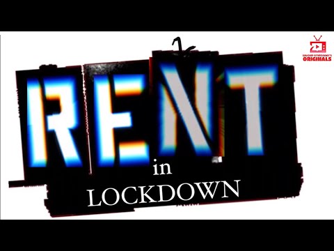 Sukhdeep Singh portfolio video7