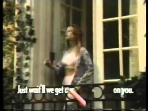 WNBC 4  New York NY  commercials  May 21 1992.wmv