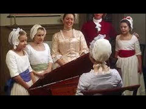 Pat Edwards - Only One Love