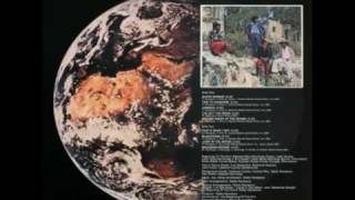 Funky Nassau Photo Video.flv