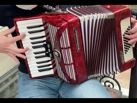 WELTMEİSTER SEPERATO 40 BAS