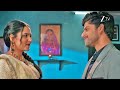Vasudha Ep 333 Preview Sep 22 2025 Zee TV