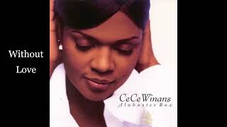without love