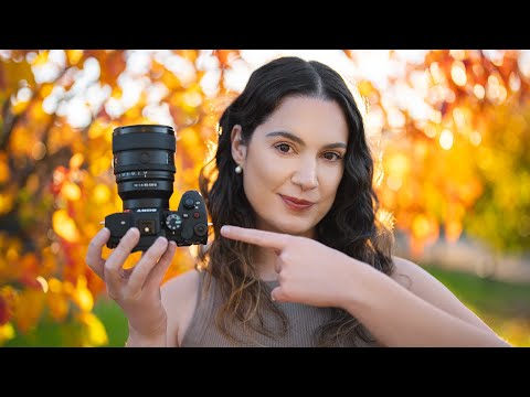 10 Camera accessories I can't live without