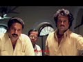 Thalapathy Movie Whatsapp Status Pham Movement Aj4