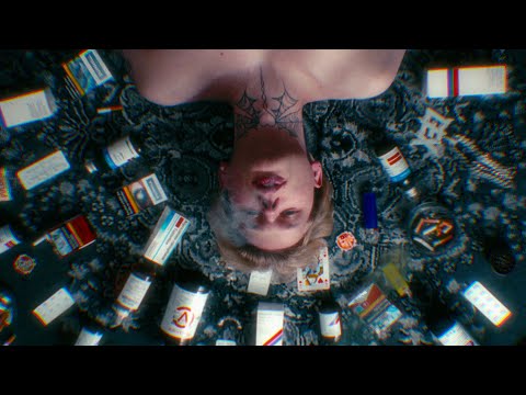 Video thumbnail for Pain Pills