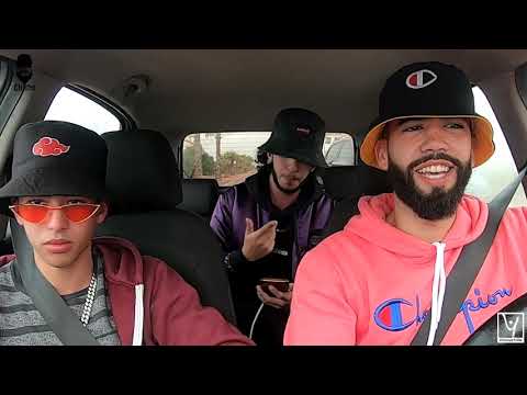 freestyle / x7 kira . Apollo. حنا هما أحسن جنيراسيون فالراب المغربي