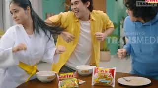 Download lagu Iklan TV Terbaru 2020 | Kumpulan iklan TV indonesia mp3