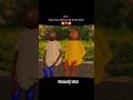 Hamar Chahra Tohar Chahra Dunu Ke Chahra Ba Kala Kala Funny Video Youtubeshorts Funny Explore
