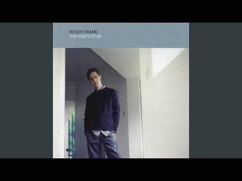 Strings - Roddy Frame
