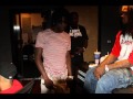 Chief Keef Squad I Trust LEAK
