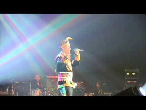 SUGANDOI new song 2013 - GEDION HILARIUS - KANOU MASI ID KATAANANGAN