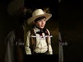 🤠👻 TIME - BENDING TWIST IN *THE LONE RANGER*!