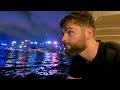 One Week In Hong Kong The Highs And Lows