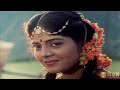 Nattu Vacha Roja Remastered Aranmanai Kili 1993 P Susheela