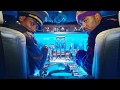 Swizz Beatz - Co-Pilot (Feat Snoop Dogg & JR Reid ...