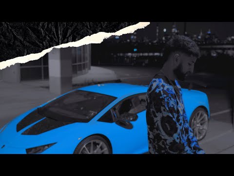 Hogeya Saal - Vsinghs