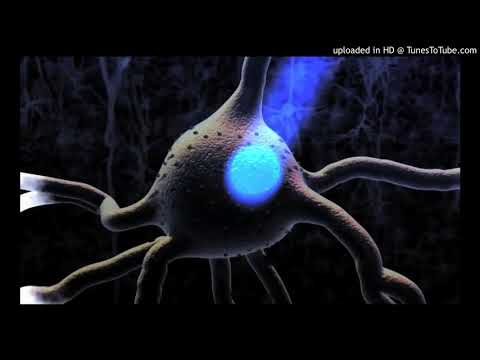 Paul Sixtus - Just What You Are (improvised)