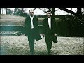 Hurts - Wonderwall - Studio Version (Lyric Video ...