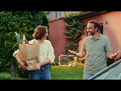 Eine günstige Kfz-Versicherung finden? Easy, mit Verivox!