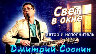 ���� � ����