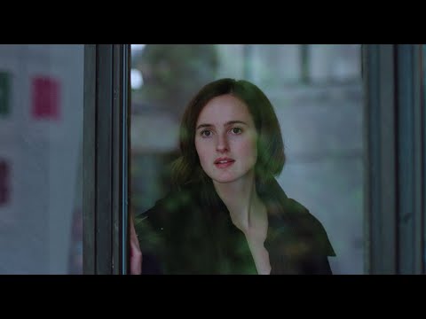 The Worst Person In The World (2021) - ending