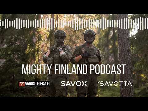 Erikoisjoukoista tuotepäälliköksi Varustelekaan