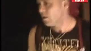 The Exploited   Sexual Favours Official Video 1987
