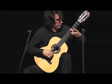 Nocturnal after J. Dowland, op. 70 (B. Britten) by J. Jouve