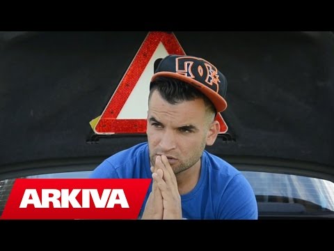 Mc Romi - Kena Kena (Official Video HD)