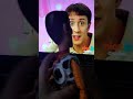 Woody Watches The Wrong Shirt Part Two