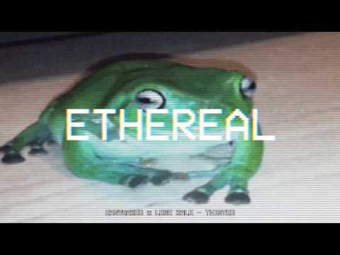 Eazybaked x Lege Kale - Twisted