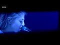 London Grammar - If You Wait - Glastonbury 2014