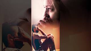 Download lagu Wo Ladki Yaad Aati Hai 😔 Status mp3 Download lagu Wo Ladki Yaad Aati Hai 😔 Status mp3