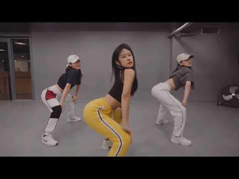 Video thumbnail fxg2x190l3Y