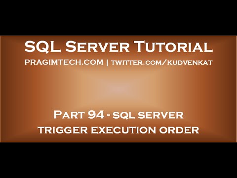Install SQL Server 2019 Step by Step | Developer Edition | Free Software | Install SSMS