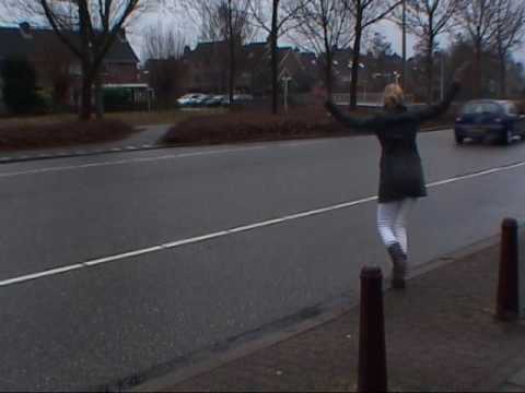 Zwolsnieuws.nl gaat KrisKras door Zwolle.