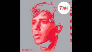 Tiga - Beep Beep Beep (Crookers Remix)