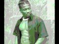 TRIGA Wmv SAMINI FT GHETTO KB
