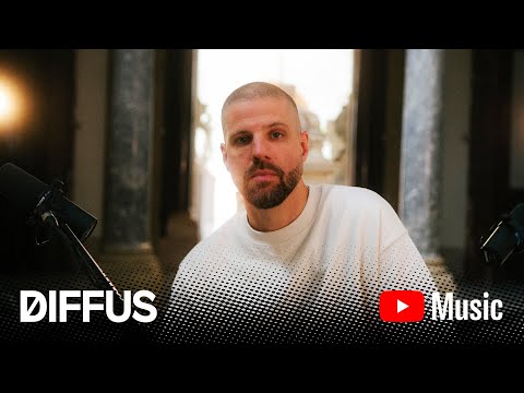 TUA - Dein Platz (Live at Bode-Museum Berlin)