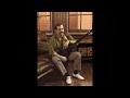 John Abercrombie - Chance (1988)