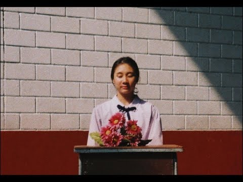 LANDOKMAI - The Diary (Official Video)